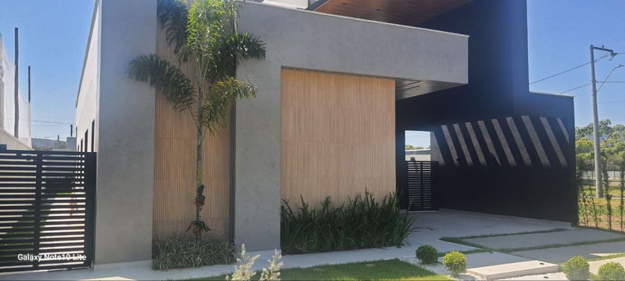 Casa em Condom�nio - Venda - Ino� (ino�) - Maric� - RJ