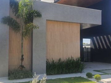 Linda e Sofisticada Casa !!