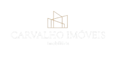 Carvalho Imóveis Maricá
